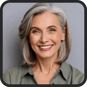 GlucoTrust Bites Reviews Third Person