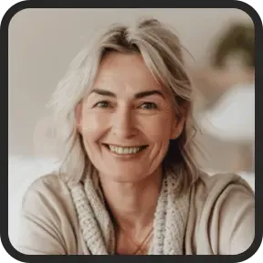 GlucoTrust Bites Customer Reviews First Person