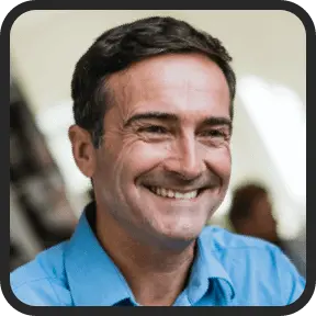 GlucoTrust Bites Customer Reviews Second Person